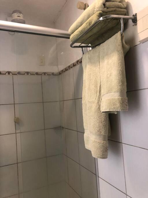 Lindo Apto No Flat Vilamar Suites, Porto Dunas Apartment Aquiraz