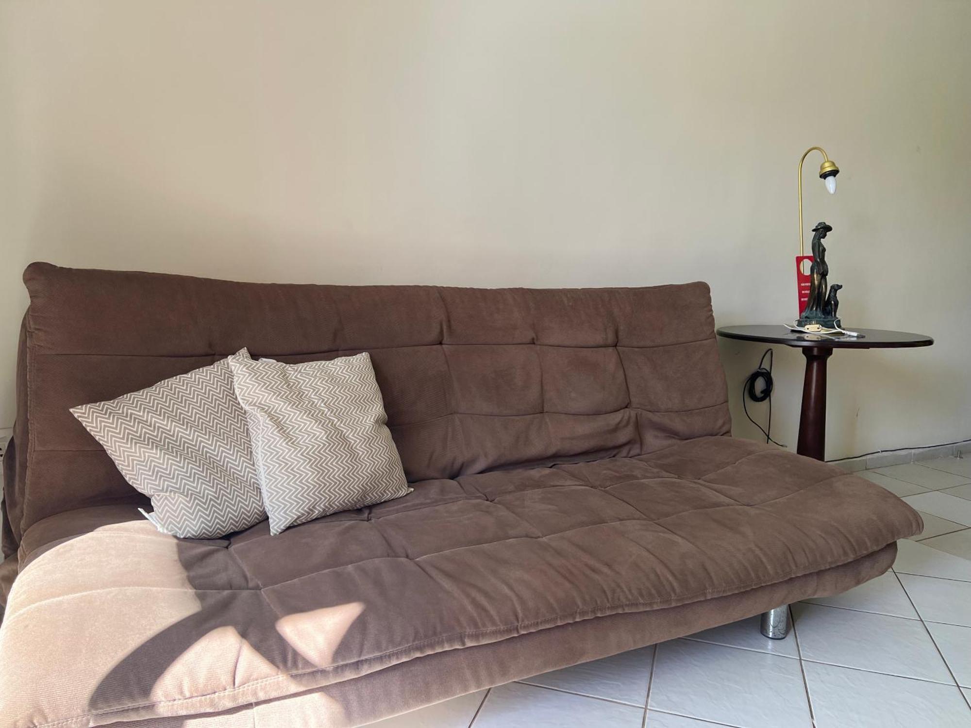 Lindo Apto No Flat Vilamar Suites, Porto Dunas * Aquiraz