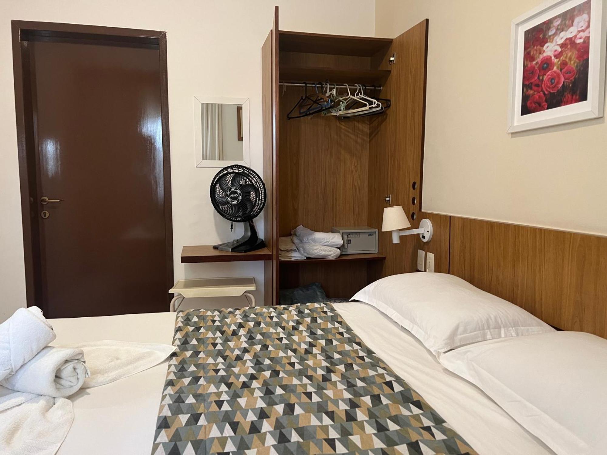 Apartment Lindo Apto No Flat Vilamar Suites, Porto Dunas *